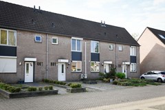 Kruidenlaan 72001.jpg